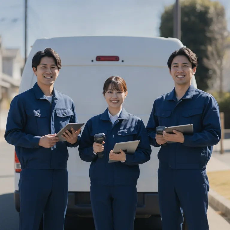 保険ブローカー のチーム: 宝塚市